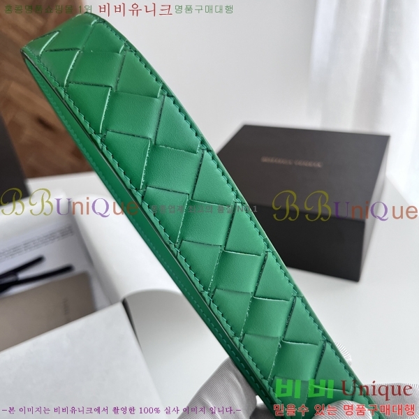 #���� ���װ�����Ÿ ��Ʈ BV32342280-1 ��3.5CM