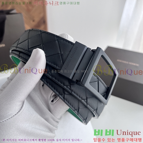 #���� ���װ�����Ÿ ��Ʈ BV32342280-2 ��3.5CM