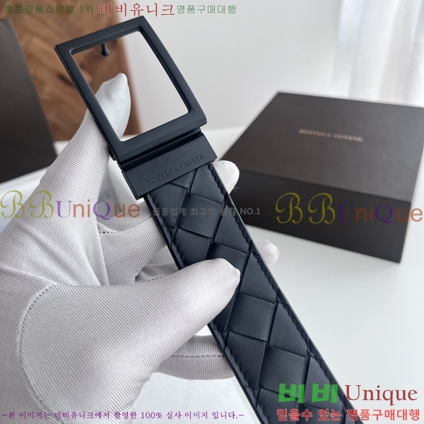 #���� ���װ�����Ÿ ��Ʈ BV32342280-2 ��3.5CM