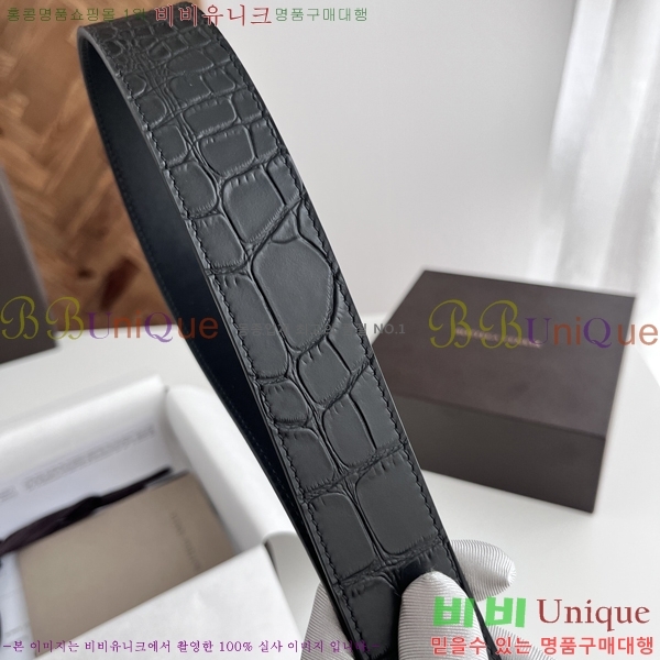 #���� ���װ�����Ÿ ��Ʈ BV32342280-4 ��3.5CM