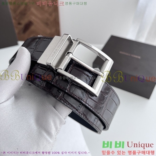 #���� ���װ�����Ÿ ��Ʈ BV32342280-5 ��3.5CM