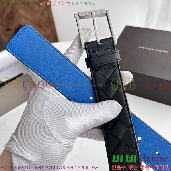 #���� ���װ�����Ÿ ��Ʈ BV32342280-6 ��3.5CM