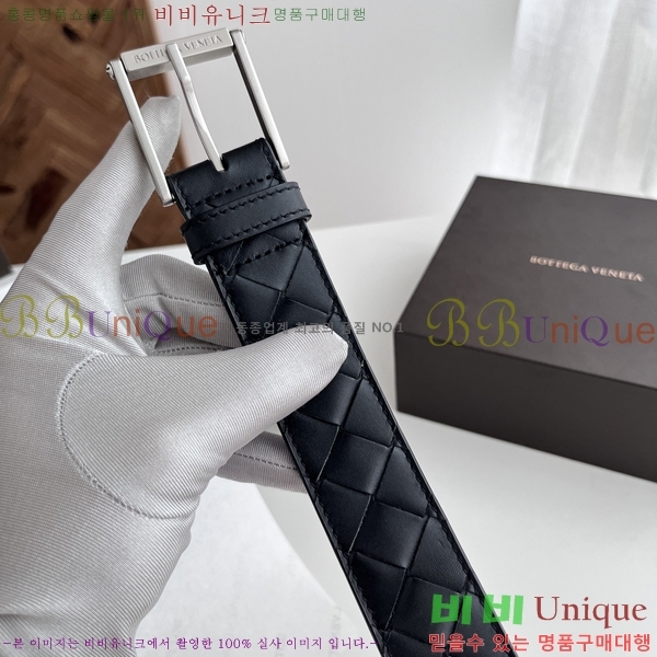 #���� ���װ�����Ÿ ��Ʈ BV32342280-7 ��3.5CM