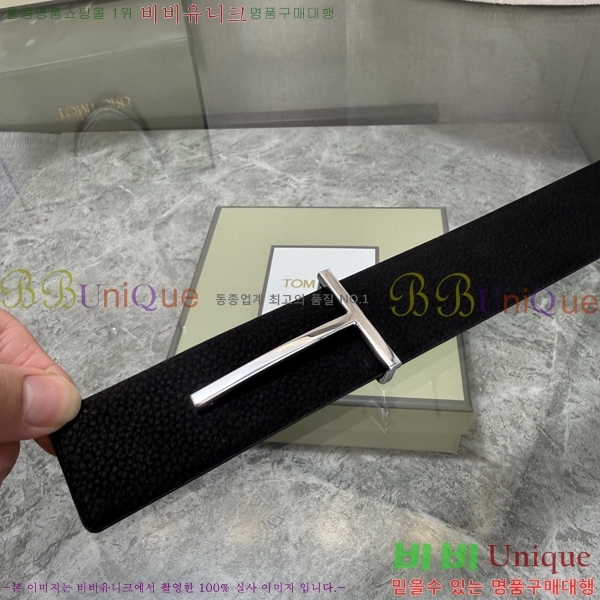 #���� ������ ��Ʈ TE32342297-2 ��3.8CM