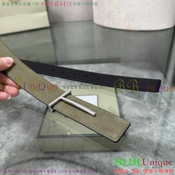 #���� ������ ��Ʈ TE32342297-4 ��3.8CM