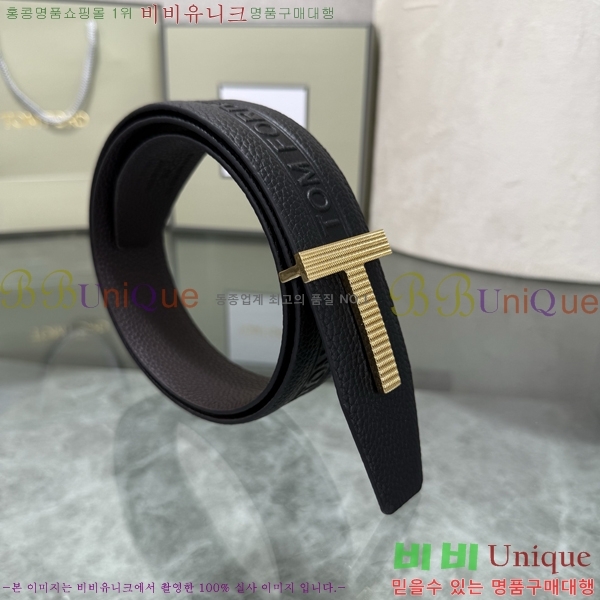 #���� ������ ��Ʈ TE32342298-3 ��3.8CM