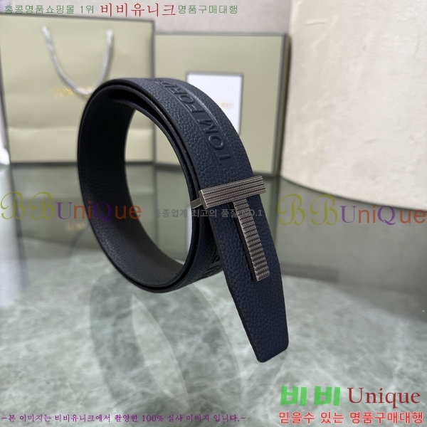 #���� ������ ��Ʈ TE32342298-4 ��3.8CM