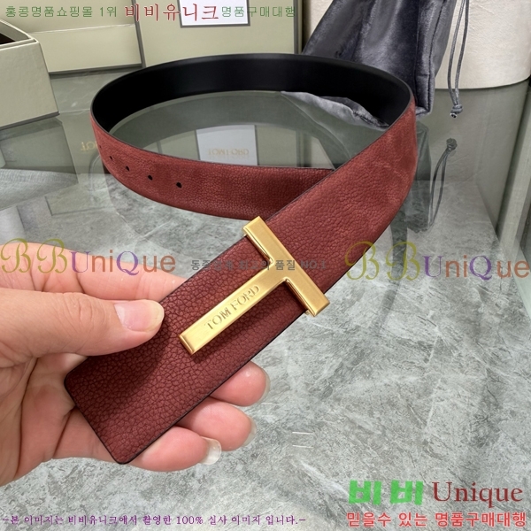 #���� ������ ��Ʈ TE32342298-5 ��3.8CM