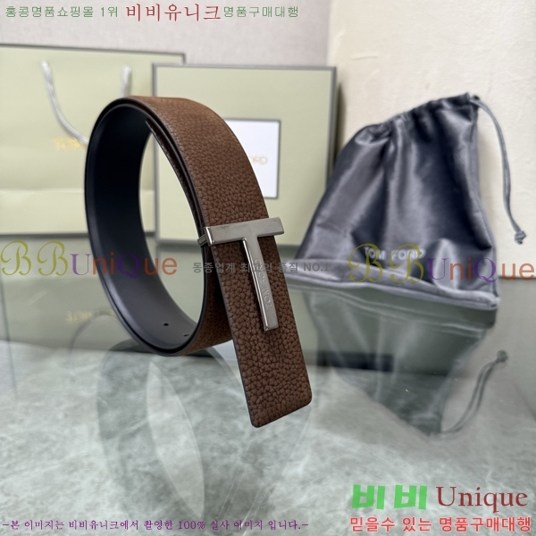 #���� ������ ��Ʈ TE32342298-6 ��3.8CM