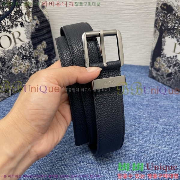 #���� ��� ��Ʈ CD32342290-2 ��3.5CM