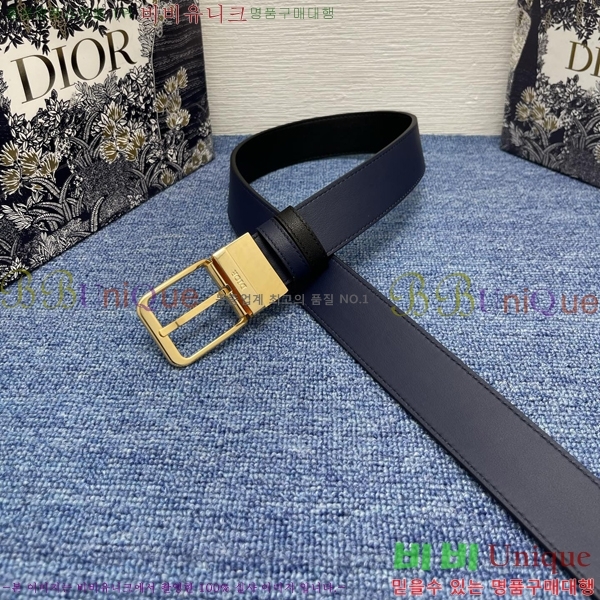#���� ��� ��Ʈ CD32342290-6 ��3.5CM