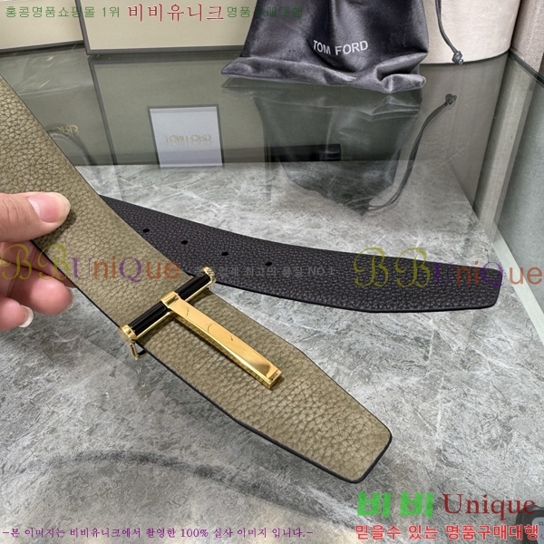 #���� ������ ��Ʈ TE32342299-1 ��3.8CM