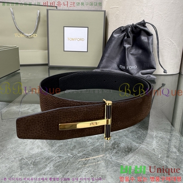 #���� ������ ��Ʈ TE32342299-3 ��3.8CM