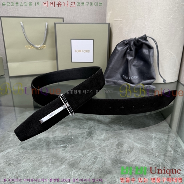 #���� ������ ��Ʈ TE32342299-7 ��3.8CM