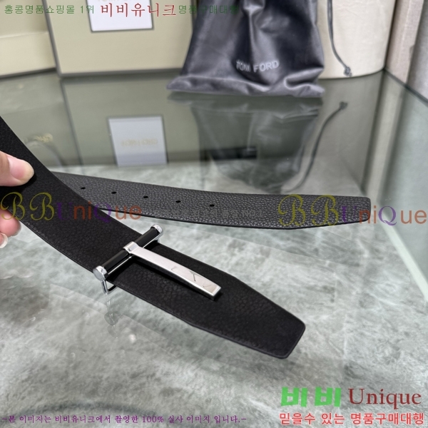 #���� ������ ��Ʈ TE32342299-7 ��3.8CM