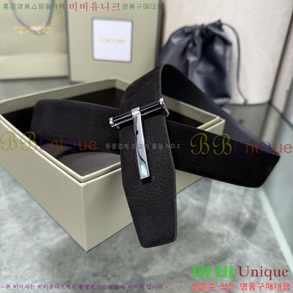 #���� ������ ��Ʈ TE32342299-7 ��3.8CM