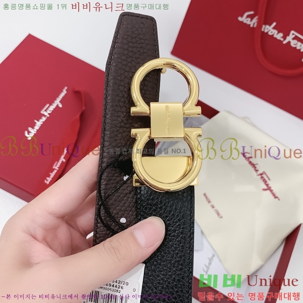 #���� ��󰡸� ��Ʈ FF32342295-1 ��3.5CM