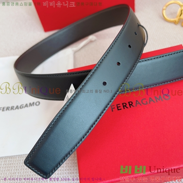 #���� ��󰡸� ��Ʈ FF32342296-1 ��3.5CM