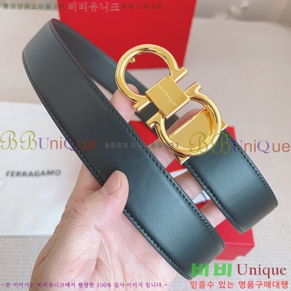 #���� ��󰡸� ��Ʈ FF32342296-1 ��3.5CM