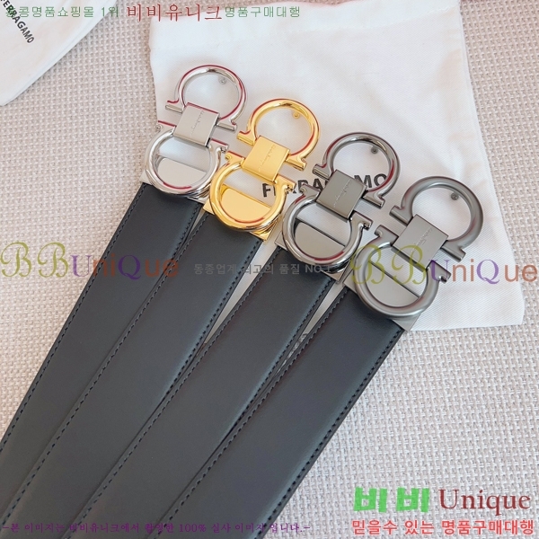 #���� ��󰡸� ��Ʈ FF32342296-1 ��3.5CM