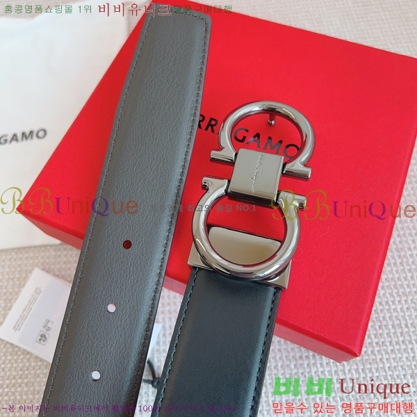 #���� ��󰡸� ��Ʈ FF32342296-2 ��3.5CM