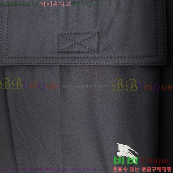 ���� ������ ���� BU2571-1