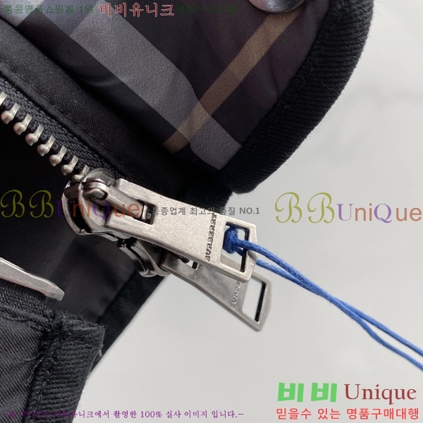 ���� ������ ���� BU2571-1