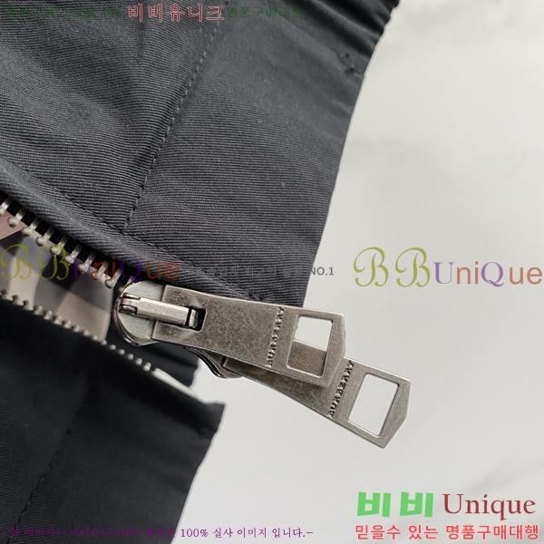 ���� ������ ���� BU2572-1