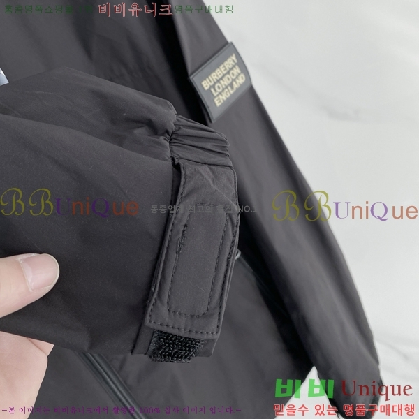 ���� ������ ���� BU2573