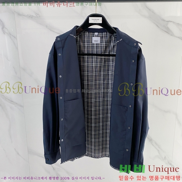 ���� ������ ���� BU2574-2