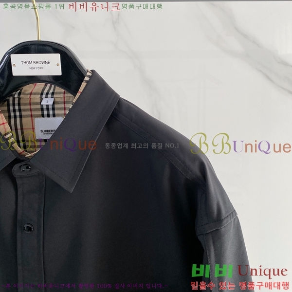 ���� ������ ���� BU2574-1
