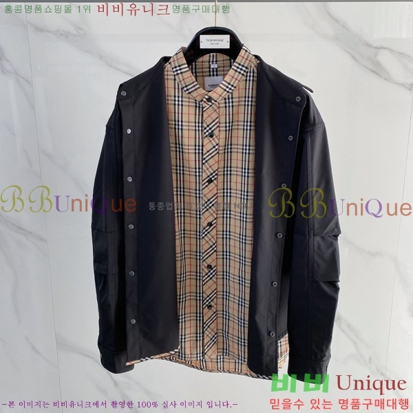 ���� ������ ���� BU2574-1
