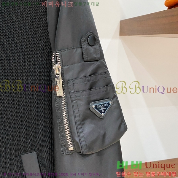 ���� ����� ���� P970729