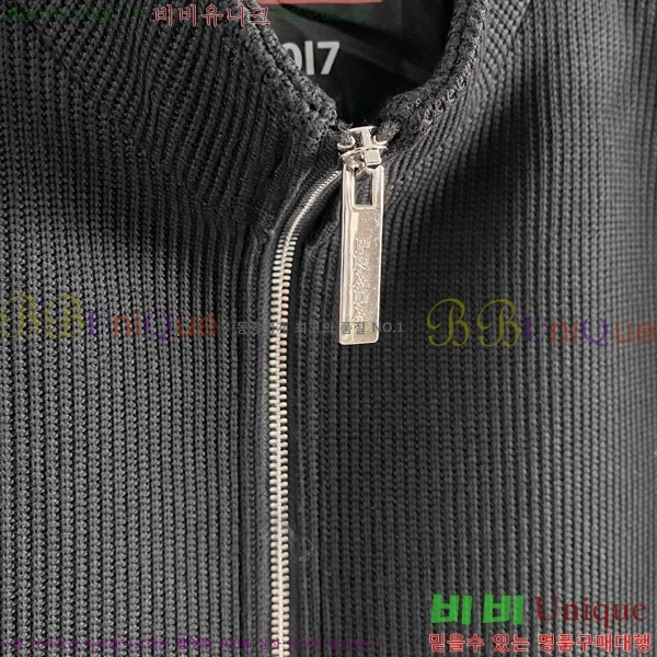 ���� ����� ���� P970729