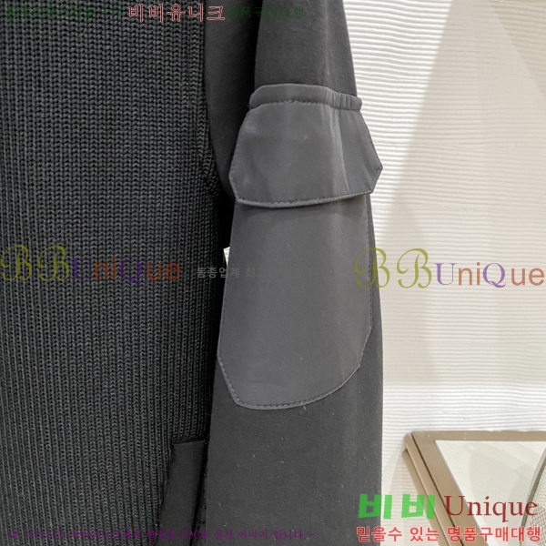 ���� ����� ���� P970730-1
