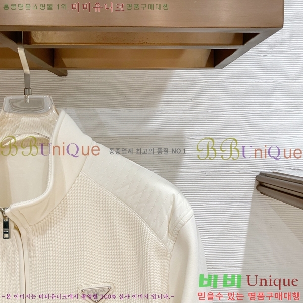 ���� ����� ���� P970730-2