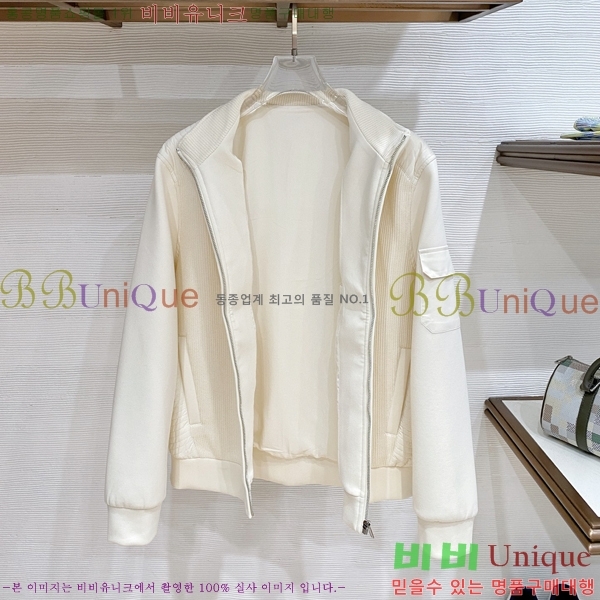 ���� ����� ���� P970730-2