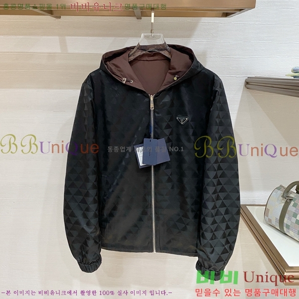 ���� ����� ���� P970731-1