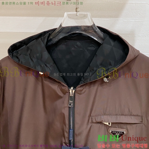 ���� ����� ���� P970731-1