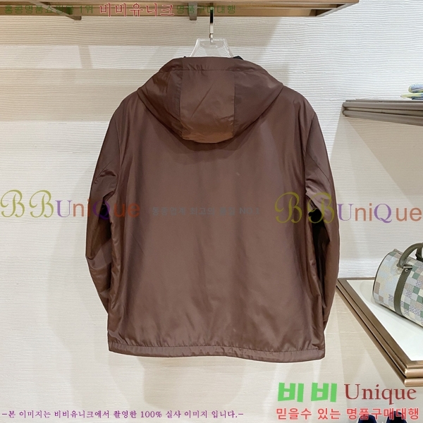 ���� ����� ���� P970731-1