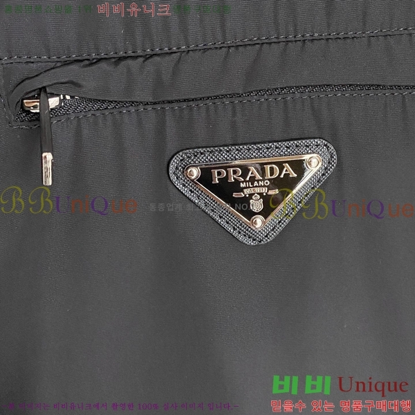 ���� ����� ���� P970731-2