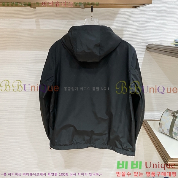 ���� ����� ���� P970731-2