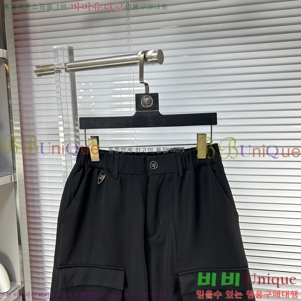 ���� ����� �ݹ��� PA45868-1