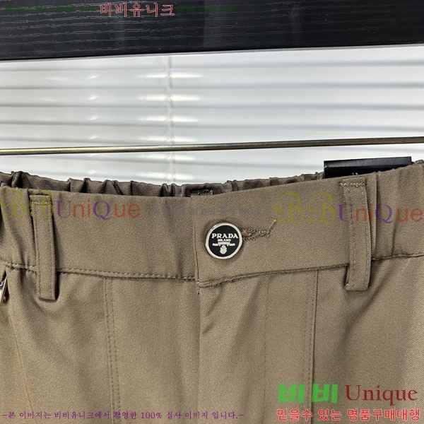 ���� ����� �ݹ��� PA45868-2