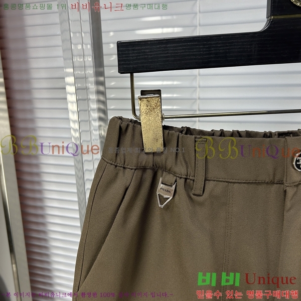 ���� ����� �ݹ��� PA45868-2