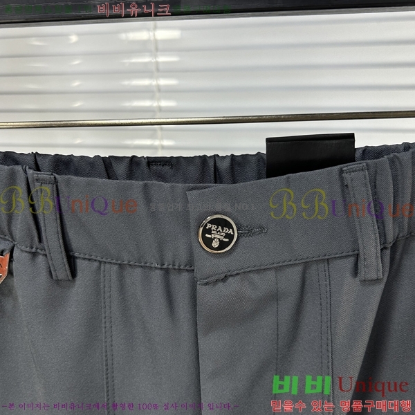 ���� ����� �ݹ��� PA45868-3