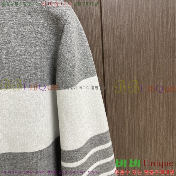 ���� ����� ����� TB153783-2