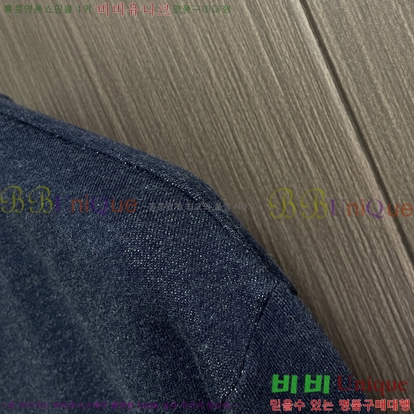 ���� ����� ������ PR86421