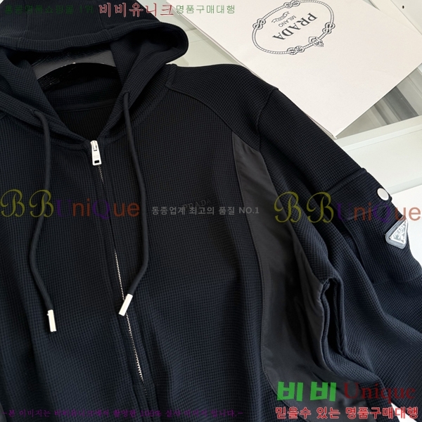 ���� ����� ���� P970732-2