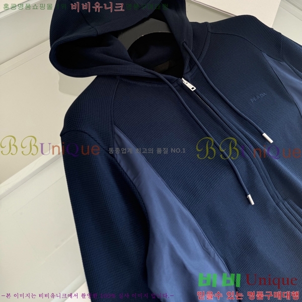���� ����� ���� P970732-3